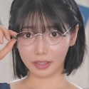 九井スナオの顔23