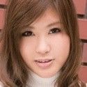 上木奈央の顔2