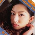 朝河蘭の顔6