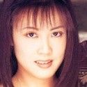 広菜れいの顔6