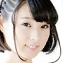 石森みずほの顔23