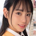 知花しおんの顔3
