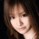 綾波優の顔24