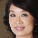 小林まさえの顔3