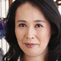 大石澪の顔2