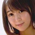 姫野かんなの顔3