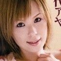 兼代アヤの顔2