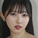 巴ひかりの顔15