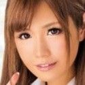 雛森みこの顔7