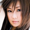 紺野ひよりの顔2