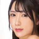 朝倉ゆらの顔4