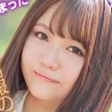 高橋りほの顔12