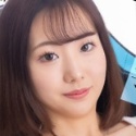 羽川るるの顔5