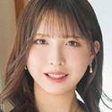 柏木かなみの顔2