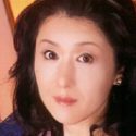 谷村都の顔5