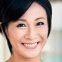 中山香苗の顔21