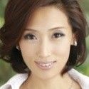 優木明日花の顔3