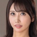 若菜れいかの顔14