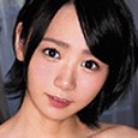 如月ましろの顔6