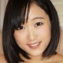 佐野千尋の顔3