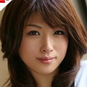 冬咲未来