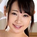 星野ひびきの顔23