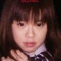 瀬戸ひなたの顔4