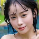 MINAMOの顔5