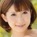 仲夏ゆかりの顔2