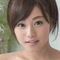 浅野えみの顔16