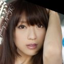 雅さやかの顔2