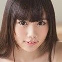 水樹くるみの顔3