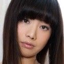 森乃このみ