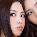 あすか光希の顔3