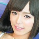 小林ゆめの顔3