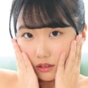 城本ひめかの顔2