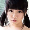 可藤ひな