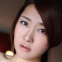 末木ゆりはの顔4