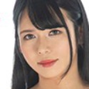 夏目あん
