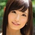 立花はるみの顔12