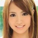 愛華みれいの顔14