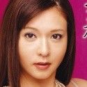牧本千幸の顔5
