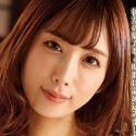 彩奈リナの顔7
