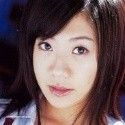 美咲沙耶の顔10