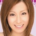秋野千尋の顔6