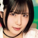 桃瀬ひまりの顔10