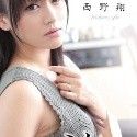 西野翔の顔4