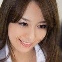 朝桐光の顔5
