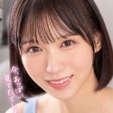 兒玉七海の顔6