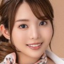 夏野まい